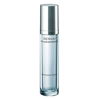 Cellular Performance Hydrachange Essence  40ml-126628 Cellular Performance Hydrachange Essence  40ml-126628 1